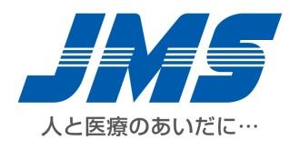JMS